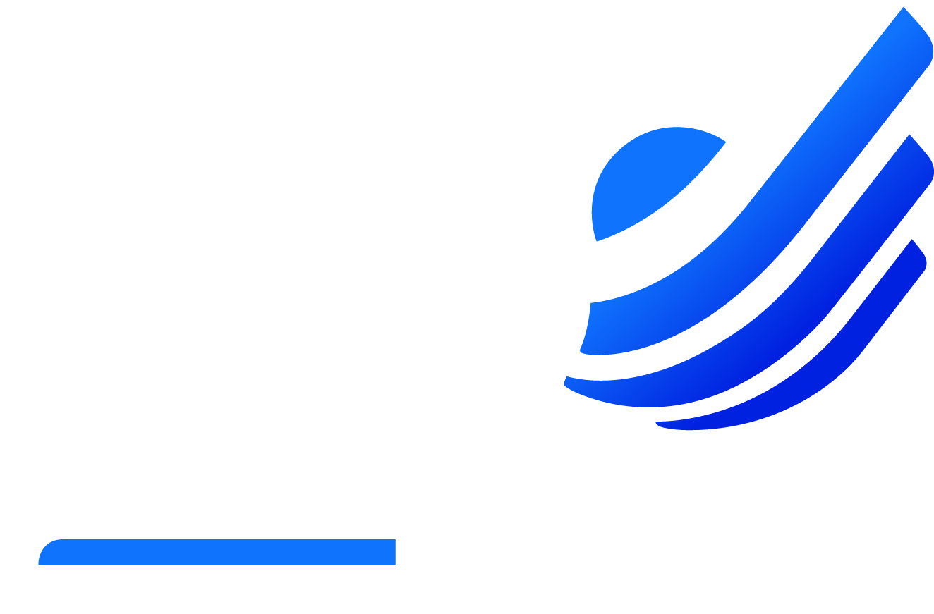 WIKI-360NET